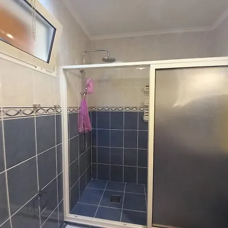 Peaceful Place In Porto Moniz *