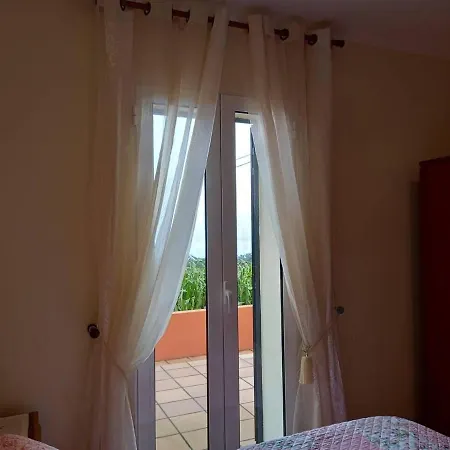 Peaceful Place In Porto Moniz