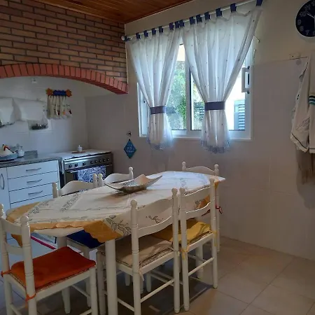 Peaceful Place In Porto Moniz בית נופש Achadas da Cruz