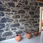 Dom wakacyjny Peaceful Place In Porto Moniz Achadas da Cruz