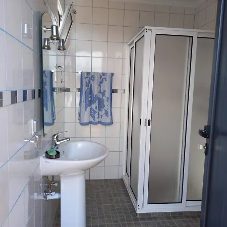 بيت للعطل Peaceful Place In Porto Moniz Achadas da Cruz