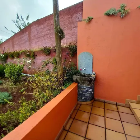 Peaceful Place In Porto Moniz *