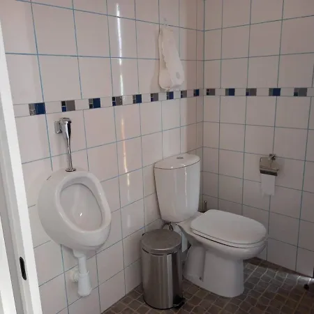 بيت للعطل Peaceful Place In Porto Moniz Achadas da Cruz