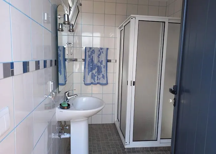 Nyaraló Peaceful Place In Porto Moniz Achadas da Cruz